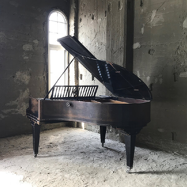 bechstein_s.jpg