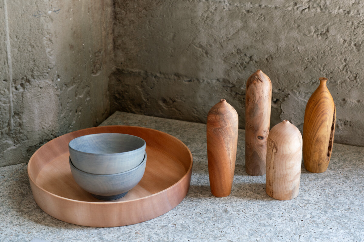 gm_2026_r&t_news5.jpg