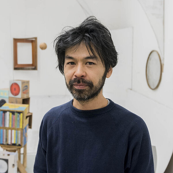 nagaoka_s.jpg