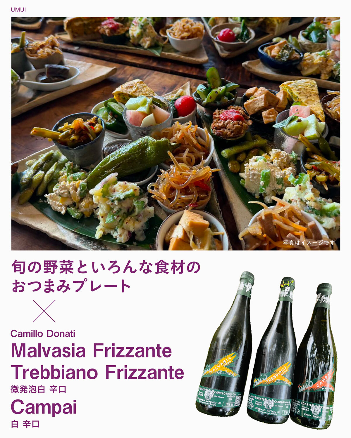 winenight0912_menu_3.jpg