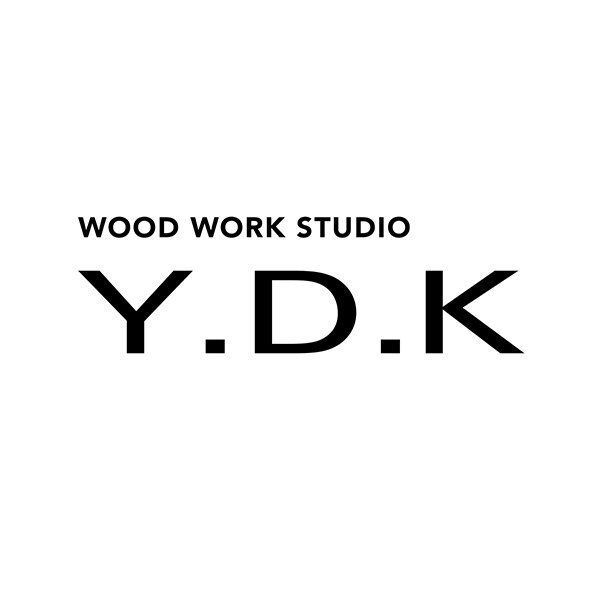 ydk_s.jpg